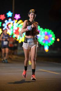 BIB: 48172
                            <button type="button" onclick="openModal(13882890)" class="btn btn-primary btn-sm float-right btn-popup" data-toggle="modal" data-target=".modal-high-quality">
                        <i class="fas fa-shopping-cart"></i> Add to Cart
                    </button>
                                            <button type="button" onclick="isThisMe(13882890, true)" class="btn btn-success btn-sm float-right btn-popup btn-isme hidden" data-toggle="tooltip" data-placement="bottom" title="นี่คือรูปของคุณใช่ไหม คลิกที่นี่เพื่อเอาเข้าอัลบั้ม">
                        <i class="fas fa-plus"></i> Add to album
                    </button>
                    <button type="button" onclick="isThisMe(13882890, false)" class="btn btn-warning btn-sm float-right btn-popup btn-isnotme hidden">
                        <i class="fas fa-ban"></i> Remove from album
                    </button>