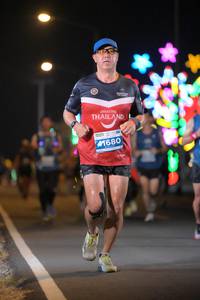 BIB: 41680
                            <button type="button" onclick="openModal(13870550)" class="btn btn-primary btn-sm float-right btn-popup" data-toggle="modal" data-target=".modal-high-quality">
                        <i class="fas fa-shopping-cart"></i> Add to Cart
                    </button>
                                            <button type="button" onclick="isThisMe(13870550, true)" class="btn btn-success btn-sm float-right btn-popup btn-isme hidden" data-toggle="tooltip" data-placement="bottom" title="นี่คือรูปของคุณใช่ไหม คลิกที่นี่เพื่อเอาเข้าอัลบั้ม">
                        <i class="fas fa-plus"></i> Add to album
                    </button>
                    <button type="button" onclick="isThisMe(13870550, false)" class="btn btn-warning btn-sm float-right btn-popup btn-isnotme hidden">
                        <i class="fas fa-ban"></i> Remove from album
                    </button>