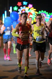 BIB: 41178
                            <button type="button" onclick="openModal(13864326)" class="btn btn-primary btn-sm float-right btn-popup" data-toggle="modal" data-target=".modal-high-quality">
                        <i class="fas fa-shopping-cart"></i> Add to Cart
                    </button>
                                            <button type="button" onclick="isThisMe(13864326, true)" class="btn btn-success btn-sm float-right btn-popup btn-isme hidden" data-toggle="tooltip" data-placement="bottom" title="นี่คือรูปของคุณใช่ไหม คลิกที่นี่เพื่อเอาเข้าอัลบั้ม">
                        <i class="fas fa-plus"></i> Add to album
                    </button>
                    <button type="button" onclick="isThisMe(13864326, false)" class="btn btn-warning btn-sm float-right btn-popup btn-isnotme hidden">
                        <i class="fas fa-ban"></i> Remove from album
                    </button>