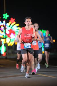 BIB: 525, 46191
                            <button type="button" onclick="openModal(13871328)" class="btn btn-primary btn-sm float-right btn-popup" data-toggle="modal" data-target=".modal-high-quality">
                        <i class="fas fa-shopping-cart"></i> Add to Cart
                    </button>
                                            <button type="button" onclick="isThisMe(13871328, true)" class="btn btn-success btn-sm float-right btn-popup btn-isme hidden" data-toggle="tooltip" data-placement="bottom" title="นี่คือรูปของคุณใช่ไหม คลิกที่นี่เพื่อเอาเข้าอัลบั้ม">
                        <i class="fas fa-plus"></i> Add to album
                    </button>
                    <button type="button" onclick="isThisMe(13871328, false)" class="btn btn-warning btn-sm float-right btn-popup btn-isnotme hidden">
                        <i class="fas fa-ban"></i> Remove from album
                    </button>