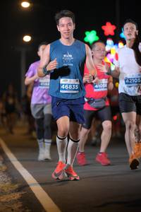 BIB: 42105, 46835, 4100
                            <button type="button" onclick="openModal(13880325)" class="btn btn-primary btn-sm float-right btn-popup" data-toggle="modal" data-target=".modal-high-quality">
                        <i class="fas fa-shopping-cart"></i> Add to Cart
                    </button>
                                            <button type="button" onclick="isThisMe(13880325, true)" class="btn btn-success btn-sm float-right btn-popup btn-isme hidden" data-toggle="tooltip" data-placement="bottom" title="นี่คือรูปของคุณใช่ไหม คลิกที่นี่เพื่อเอาเข้าอัลบั้ม">
                        <i class="fas fa-plus"></i> Add to album
                    </button>
                    <button type="button" onclick="isThisMe(13880325, false)" class="btn btn-warning btn-sm float-right btn-popup btn-isnotme hidden">
                        <i class="fas fa-ban"></i> Remove from album
                    </button>