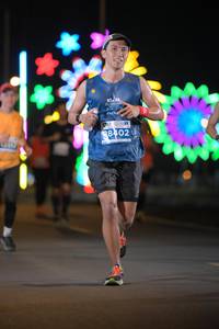 BIB: 88402
                            <button type="button" onclick="openModal(13879092)" class="btn btn-primary btn-sm float-right btn-popup" data-toggle="modal" data-target=".modal-high-quality">
                        <i class="fas fa-shopping-cart"></i> Add to Cart
                    </button>
                                            <button type="button" onclick="isThisMe(13879092, true)" class="btn btn-success btn-sm float-right btn-popup btn-isme hidden" data-toggle="tooltip" data-placement="bottom" title="นี่คือรูปของคุณใช่ไหม คลิกที่นี่เพื่อเอาเข้าอัลบั้ม">
                        <i class="fas fa-plus"></i> Add to album
                    </button>
                    <button type="button" onclick="isThisMe(13879092, false)" class="btn btn-warning btn-sm float-right btn-popup btn-isnotme hidden">
                        <i class="fas fa-ban"></i> Remove from album
                    </button>