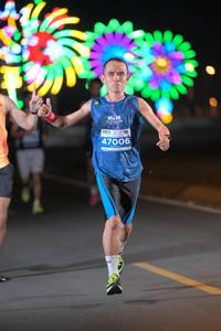 BIB: 47006
                            <button type="button" onclick="openModal(13865854)" class="btn btn-primary btn-sm float-right btn-popup" data-toggle="modal" data-target=".modal-high-quality">
                        <i class="fas fa-shopping-cart"></i> Add to Cart
                    </button>
                                            <button type="button" onclick="isThisMe(13865854, true)" class="btn btn-success btn-sm float-right btn-popup btn-isme hidden" data-toggle="tooltip" data-placement="bottom" title="นี่คือรูปของคุณใช่ไหม คลิกที่นี่เพื่อเอาเข้าอัลบั้ม">
                        <i class="fas fa-plus"></i> Add to album
                    </button>
                    <button type="button" onclick="isThisMe(13865854, false)" class="btn btn-warning btn-sm float-right btn-popup btn-isnotme hidden">
                        <i class="fas fa-ban"></i> Remove from album
                    </button>