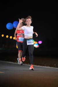 BIB: 48016
                            <button type="button" onclick="openModal(13875244)" class="btn btn-primary btn-sm float-right btn-popup" data-toggle="modal" data-target=".modal-high-quality">
                        <i class="fas fa-shopping-cart"></i> Add to Cart
                    </button>
                                            <button type="button" onclick="isThisMe(13875244, true)" class="btn btn-success btn-sm float-right btn-popup btn-isme hidden" data-toggle="tooltip" data-placement="bottom" title="นี่คือรูปของคุณใช่ไหม คลิกที่นี่เพื่อเอาเข้าอัลบั้ม">
                        <i class="fas fa-plus"></i> Add to album
                    </button>
                    <button type="button" onclick="isThisMe(13875244, false)" class="btn btn-warning btn-sm float-right btn-popup btn-isnotme hidden">
                        <i class="fas fa-ban"></i> Remove from album
                    </button>