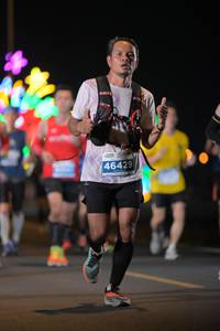 BIB: 46429
                            <button type="button" onclick="openModal(13880373)" class="btn btn-primary btn-sm float-right btn-popup" data-toggle="modal" data-target=".modal-high-quality">
                        <i class="fas fa-shopping-cart"></i> Add to Cart
                    </button>
                                            <button type="button" onclick="isThisMe(13880373, true)" class="btn btn-success btn-sm float-right btn-popup btn-isme hidden" data-toggle="tooltip" data-placement="bottom" title="นี่คือรูปของคุณใช่ไหม คลิกที่นี่เพื่อเอาเข้าอัลบั้ม">
                        <i class="fas fa-plus"></i> Add to album
                    </button>
                    <button type="button" onclick="isThisMe(13880373, false)" class="btn btn-warning btn-sm float-right btn-popup btn-isnotme hidden">
                        <i class="fas fa-ban"></i> Remove from album
                    </button>