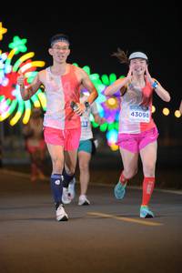 BIB: 43098
                            <button type="button" onclick="openModal(13881237)" class="btn btn-primary btn-sm float-right btn-popup" data-toggle="modal" data-target=".modal-high-quality">
                        <i class="fas fa-shopping-cart"></i> Add to Cart
                    </button>
                                            <button type="button" onclick="isThisMe(13881237, true)" class="btn btn-success btn-sm float-right btn-popup btn-isme hidden" data-toggle="tooltip" data-placement="bottom" title="นี่คือรูปของคุณใช่ไหม คลิกที่นี่เพื่อเอาเข้าอัลบั้ม">
                        <i class="fas fa-plus"></i> Add to album
                    </button>
                    <button type="button" onclick="isThisMe(13881237, false)" class="btn btn-warning btn-sm float-right btn-popup btn-isnotme hidden">
                        <i class="fas fa-ban"></i> Remove from album
                    </button>