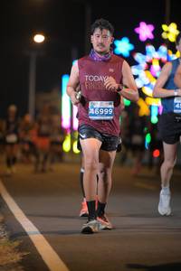 BIB: 46999
                            <button type="button" onclick="openModal(13881761)" class="btn btn-primary btn-sm float-right btn-popup" data-toggle="modal" data-target=".modal-high-quality">
                        <i class="fas fa-shopping-cart"></i> Add to Cart
                    </button>
                                            <button type="button" onclick="isThisMe(13881761, true)" class="btn btn-success btn-sm float-right btn-popup btn-isme hidden" data-toggle="tooltip" data-placement="bottom" title="นี่คือรูปของคุณใช่ไหม คลิกที่นี่เพื่อเอาเข้าอัลบั้ม">
                        <i class="fas fa-plus"></i> Add to album
                    </button>
                    <button type="button" onclick="isThisMe(13881761, false)" class="btn btn-warning btn-sm float-right btn-popup btn-isnotme hidden">
                        <i class="fas fa-ban"></i> Remove from album
                    </button>