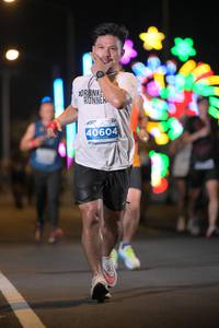 BIB: 40604
                            <button type="button" onclick="openModal(13875731)" class="btn btn-primary btn-sm float-right btn-popup" data-toggle="modal" data-target=".modal-high-quality">
                        <i class="fas fa-shopping-cart"></i> Add to Cart
                    </button>
                                            <button type="button" onclick="isThisMe(13875731, true)" class="btn btn-success btn-sm float-right btn-popup btn-isme hidden" data-toggle="tooltip" data-placement="bottom" title="นี่คือรูปของคุณใช่ไหม คลิกที่นี่เพื่อเอาเข้าอัลบั้ม">
                        <i class="fas fa-plus"></i> Add to album
                    </button>
                    <button type="button" onclick="isThisMe(13875731, false)" class="btn btn-warning btn-sm float-right btn-popup btn-isnotme hidden">
                        <i class="fas fa-ban"></i> Remove from album
                    </button>