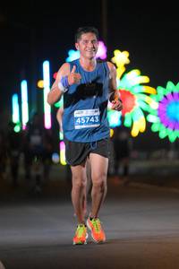 BIB: 45743
                            <button type="button" onclick="openModal(13870914)" class="btn btn-primary btn-sm float-right btn-popup" data-toggle="modal" data-target=".modal-high-quality">
                        <i class="fas fa-shopping-cart"></i> Add to Cart
                    </button>
                                            <button type="button" onclick="isThisMe(13870914, true)" class="btn btn-success btn-sm float-right btn-popup btn-isme hidden" data-toggle="tooltip" data-placement="bottom" title="นี่คือรูปของคุณใช่ไหม คลิกที่นี่เพื่อเอาเข้าอัลบั้ม">
                        <i class="fas fa-plus"></i> Add to album
                    </button>
                    <button type="button" onclick="isThisMe(13870914, false)" class="btn btn-warning btn-sm float-right btn-popup btn-isnotme hidden">
                        <i class="fas fa-ban"></i> Remove from album
                    </button>