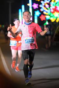 BIB: 46107
                            <button type="button" onclick="openModal(13866778)" class="btn btn-primary btn-sm float-right btn-popup" data-toggle="modal" data-target=".modal-high-quality">
                        <i class="fas fa-shopping-cart"></i> Add to Cart
                    </button>
                                            <button type="button" onclick="isThisMe(13866778, true)" class="btn btn-success btn-sm float-right btn-popup btn-isme hidden" data-toggle="tooltip" data-placement="bottom" title="นี่คือรูปของคุณใช่ไหม คลิกที่นี่เพื่อเอาเข้าอัลบั้ม">
                        <i class="fas fa-plus"></i> Add to album
                    </button>
                    <button type="button" onclick="isThisMe(13866778, false)" class="btn btn-warning btn-sm float-right btn-popup btn-isnotme hidden">
                        <i class="fas fa-ban"></i> Remove from album
                    </button>