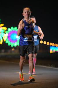 BIB: 45627
                            <button type="button" onclick="openModal(13869984)" class="btn btn-primary btn-sm float-right btn-popup" data-toggle="modal" data-target=".modal-high-quality">
                        <i class="fas fa-shopping-cart"></i> Add to Cart
                    </button>
                                            <button type="button" onclick="isThisMe(13869984, true)" class="btn btn-success btn-sm float-right btn-popup btn-isme hidden" data-toggle="tooltip" data-placement="bottom" title="นี่คือรูปของคุณใช่ไหม คลิกที่นี่เพื่อเอาเข้าอัลบั้ม">
                        <i class="fas fa-plus"></i> Add to album
                    </button>
                    <button type="button" onclick="isThisMe(13869984, false)" class="btn btn-warning btn-sm float-right btn-popup btn-isnotme hidden">
                        <i class="fas fa-ban"></i> Remove from album
                    </button>