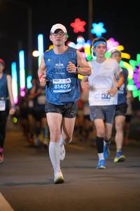 BIB: 81409, 475
                            <button type="button" onclick="openModal(13877601)" class="btn btn-primary btn-sm float-right btn-popup" data-toggle="modal" data-target=".modal-high-quality">
                        <i class="fas fa-shopping-cart"></i> Add to Cart
                    </button>
                                            <button type="button" onclick="isThisMe(13877601, true)" class="btn btn-success btn-sm float-right btn-popup btn-isme hidden" data-toggle="tooltip" data-placement="bottom" title="นี่คือรูปของคุณใช่ไหม คลิกที่นี่เพื่อเอาเข้าอัลบั้ม">
                        <i class="fas fa-plus"></i> Add to album
                    </button>
                    <button type="button" onclick="isThisMe(13877601, false)" class="btn btn-warning btn-sm float-right btn-popup btn-isnotme hidden">
                        <i class="fas fa-ban"></i> Remove from album
                    </button>