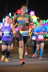 BIB: 40482, 42474, 42916
                            <button type="button" onclick="openModal(13870200)" class="btn btn-primary btn-sm float-right btn-popup" data-toggle="modal" data-target=".modal-high-quality">
                        <i class="fas fa-shopping-cart"></i> Add to Cart
                    </button>
                                            <button type="button" onclick="isThisMe(13870200, true)" class="btn btn-success btn-sm float-right btn-popup btn-isme hidden" data-toggle="tooltip" data-placement="bottom" title="นี่คือรูปของคุณใช่ไหม คลิกที่นี่เพื่อเอาเข้าอัลบั้ม">
                        <i class="fas fa-plus"></i> Add to album
                    </button>
                    <button type="button" onclick="isThisMe(13870200, false)" class="btn btn-warning btn-sm float-right btn-popup btn-isnotme hidden">
                        <i class="fas fa-ban"></i> Remove from album
                    </button>