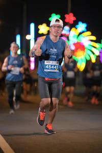 BIB: 45441
                            <button type="button" onclick="openModal(13879801)" class="btn btn-primary btn-sm float-right btn-popup" data-toggle="modal" data-target=".modal-high-quality">
                        <i class="fas fa-shopping-cart"></i> Add to Cart
                    </button>
                                            <button type="button" onclick="isThisMe(13879801, true)" class="btn btn-success btn-sm float-right btn-popup btn-isme hidden" data-toggle="tooltip" data-placement="bottom" title="นี่คือรูปของคุณใช่ไหม คลิกที่นี่เพื่อเอาเข้าอัลบั้ม">
                        <i class="fas fa-plus"></i> Add to album
                    </button>
                    <button type="button" onclick="isThisMe(13879801, false)" class="btn btn-warning btn-sm float-right btn-popup btn-isnotme hidden">
                        <i class="fas fa-ban"></i> Remove from album
                    </button>