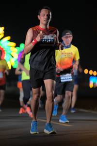 BIB: 1219, 40980
                            <button type="button" onclick="openModal(13881691)" class="btn btn-primary btn-sm float-right btn-popup" data-toggle="modal" data-target=".modal-high-quality">
                        <i class="fas fa-shopping-cart"></i> Add to Cart
                    </button>
                                            <button type="button" onclick="isThisMe(13881691, true)" class="btn btn-success btn-sm float-right btn-popup btn-isme hidden" data-toggle="tooltip" data-placement="bottom" title="นี่คือรูปของคุณใช่ไหม คลิกที่นี่เพื่อเอาเข้าอัลบั้ม">
                        <i class="fas fa-plus"></i> Add to album
                    </button>
                    <button type="button" onclick="isThisMe(13881691, false)" class="btn btn-warning btn-sm float-right btn-popup btn-isnotme hidden">
                        <i class="fas fa-ban"></i> Remove from album
                    </button>