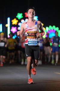 BIB: 46322
                            <button type="button" onclick="openModal(13867978)" class="btn btn-primary btn-sm float-right btn-popup" data-toggle="modal" data-target=".modal-high-quality">
                        <i class="fas fa-shopping-cart"></i> Add to Cart
                    </button>
                                            <button type="button" onclick="isThisMe(13867978, true)" class="btn btn-success btn-sm float-right btn-popup btn-isme hidden" data-toggle="tooltip" data-placement="bottom" title="นี่คือรูปของคุณใช่ไหม คลิกที่นี่เพื่อเอาเข้าอัลบั้ม">
                        <i class="fas fa-plus"></i> Add to album
                    </button>
                    <button type="button" onclick="isThisMe(13867978, false)" class="btn btn-warning btn-sm float-right btn-popup btn-isnotme hidden">
                        <i class="fas fa-ban"></i> Remove from album
                    </button>