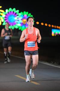 BIB: 46050
                            <button type="button" onclick="openModal(13864757)" class="btn btn-primary btn-sm float-right btn-popup" data-toggle="modal" data-target=".modal-high-quality">
                        <i class="fas fa-shopping-cart"></i> Add to Cart
                    </button>
                                            <button type="button" onclick="isThisMe(13864757, true)" class="btn btn-success btn-sm float-right btn-popup btn-isme hidden" data-toggle="tooltip" data-placement="bottom" title="นี่คือรูปของคุณใช่ไหม คลิกที่นี่เพื่อเอาเข้าอัลบั้ม">
                        <i class="fas fa-plus"></i> Add to album
                    </button>
                    <button type="button" onclick="isThisMe(13864757, false)" class="btn btn-warning btn-sm float-right btn-popup btn-isnotme hidden">
                        <i class="fas fa-ban"></i> Remove from album
                    </button>