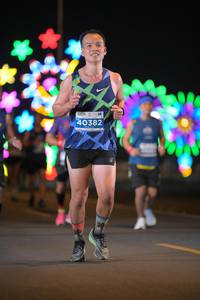 BIB: 40382
                            <button type="button" onclick="openModal(13877179)" class="btn btn-primary btn-sm float-right btn-popup" data-toggle="modal" data-target=".modal-high-quality">
                        <i class="fas fa-shopping-cart"></i> Add to Cart
                    </button>
                                            <button type="button" onclick="isThisMe(13877179, true)" class="btn btn-success btn-sm float-right btn-popup btn-isme hidden" data-toggle="tooltip" data-placement="bottom" title="นี่คือรูปของคุณใช่ไหม คลิกที่นี่เพื่อเอาเข้าอัลบั้ม">
                        <i class="fas fa-plus"></i> Add to album
                    </button>
                    <button type="button" onclick="isThisMe(13877179, false)" class="btn btn-warning btn-sm float-right btn-popup btn-isnotme hidden">
                        <i class="fas fa-ban"></i> Remove from album
                    </button>