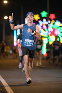 BIB: 46705
                            <button type="button" onclick="openModal(13876128)" class="btn btn-primary btn-sm float-right btn-popup" data-toggle="modal" data-target=".modal-high-quality">
                        <i class="fas fa-shopping-cart"></i> Add to Cart
                    </button>
                                            <button type="button" onclick="isThisMe(13876128, true)" class="btn btn-success btn-sm float-right btn-popup btn-isme hidden" data-toggle="tooltip" data-placement="bottom" title="นี่คือรูปของคุณใช่ไหม คลิกที่นี่เพื่อเอาเข้าอัลบั้ม">
                        <i class="fas fa-plus"></i> Add to album
                    </button>
                    <button type="button" onclick="isThisMe(13876128, false)" class="btn btn-warning btn-sm float-right btn-popup btn-isnotme hidden">
                        <i class="fas fa-ban"></i> Remove from album
                    </button>