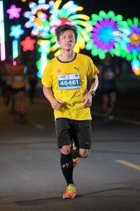 BIB: 46461
                            <button type="button" onclick="openModal(13865974)" class="btn btn-primary btn-sm float-right btn-popup" data-toggle="modal" data-target=".modal-high-quality">
                        <i class="fas fa-shopping-cart"></i> Add to Cart
                    </button>
                                            <button type="button" onclick="isThisMe(13865974, true)" class="btn btn-success btn-sm float-right btn-popup btn-isme hidden" data-toggle="tooltip" data-placement="bottom" title="นี่คือรูปของคุณใช่ไหม คลิกที่นี่เพื่อเอาเข้าอัลบั้ม">
                        <i class="fas fa-plus"></i> Add to album
                    </button>
                    <button type="button" onclick="isThisMe(13865974, false)" class="btn btn-warning btn-sm float-right btn-popup btn-isnotme hidden">
                        <i class="fas fa-ban"></i> Remove from album
                    </button>