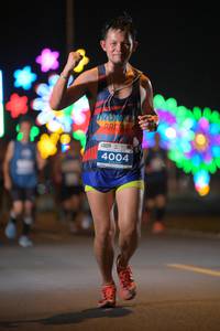 BIB: 4004
                            <button type="button" onclick="openModal(13870970)" class="btn btn-primary btn-sm float-right btn-popup" data-toggle="modal" data-target=".modal-high-quality">
                        <i class="fas fa-shopping-cart"></i> Add to Cart
                    </button>
                                            <button type="button" onclick="isThisMe(13870970, true)" class="btn btn-success btn-sm float-right btn-popup btn-isme hidden" data-toggle="tooltip" data-placement="bottom" title="นี่คือรูปของคุณใช่ไหม คลิกที่นี่เพื่อเอาเข้าอัลบั้ม">
                        <i class="fas fa-plus"></i> Add to album
                    </button>
                    <button type="button" onclick="isThisMe(13870970, false)" class="btn btn-warning btn-sm float-right btn-popup btn-isnotme hidden">
                        <i class="fas fa-ban"></i> Remove from album
                    </button>