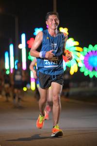 BIB: 45743
                            <button type="button" onclick="openModal(13870922)" class="btn btn-primary btn-sm float-right btn-popup" data-toggle="modal" data-target=".modal-high-quality">
                        <i class="fas fa-shopping-cart"></i> Add to Cart
                    </button>
                                            <button type="button" onclick="isThisMe(13870922, true)" class="btn btn-success btn-sm float-right btn-popup btn-isme hidden" data-toggle="tooltip" data-placement="bottom" title="นี่คือรูปของคุณใช่ไหม คลิกที่นี่เพื่อเอาเข้าอัลบั้ม">
                        <i class="fas fa-plus"></i> Add to album
                    </button>
                    <button type="button" onclick="isThisMe(13870922, false)" class="btn btn-warning btn-sm float-right btn-popup btn-isnotme hidden">
                        <i class="fas fa-ban"></i> Remove from album
                    </button>