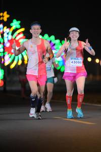 BIB: 43098, 145
                            <button type="button" onclick="openModal(13881209)" class="btn btn-primary btn-sm float-right btn-popup" data-toggle="modal" data-target=".modal-high-quality">
                        <i class="fas fa-shopping-cart"></i> Add to Cart
                    </button>
                                            <button type="button" onclick="isThisMe(13881209, true)" class="btn btn-success btn-sm float-right btn-popup btn-isme hidden" data-toggle="tooltip" data-placement="bottom" title="นี่คือรูปของคุณใช่ไหม คลิกที่นี่เพื่อเอาเข้าอัลบั้ม">
                        <i class="fas fa-plus"></i> Add to album
                    </button>
                    <button type="button" onclick="isThisMe(13881209, false)" class="btn btn-warning btn-sm float-right btn-popup btn-isnotme hidden">
                        <i class="fas fa-ban"></i> Remove from album
                    </button>