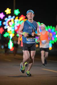 BIB: 46911
                            <button type="button" onclick="openModal(13877072)" class="btn btn-primary btn-sm float-right btn-popup" data-toggle="modal" data-target=".modal-high-quality">
                        <i class="fas fa-shopping-cart"></i> Add to Cart
                    </button>
                                            <button type="button" onclick="isThisMe(13877072, true)" class="btn btn-success btn-sm float-right btn-popup btn-isme hidden" data-toggle="tooltip" data-placement="bottom" title="นี่คือรูปของคุณใช่ไหม คลิกที่นี่เพื่อเอาเข้าอัลบั้ม">
                        <i class="fas fa-plus"></i> Add to album
                    </button>
                    <button type="button" onclick="isThisMe(13877072, false)" class="btn btn-warning btn-sm float-right btn-popup btn-isnotme hidden">
                        <i class="fas fa-ban"></i> Remove from album
                    </button>