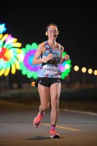 BIB: 48050
                            <button type="button" onclick="openModal(13868321)" class="btn btn-primary btn-sm float-right btn-popup" data-toggle="modal" data-target=".modal-high-quality">
                        <i class="fas fa-shopping-cart"></i> Add to Cart
                    </button>
                                            <button type="button" onclick="isThisMe(13868321, true)" class="btn btn-success btn-sm float-right btn-popup btn-isme hidden" data-toggle="tooltip" data-placement="bottom" title="นี่คือรูปของคุณใช่ไหม คลิกที่นี่เพื่อเอาเข้าอัลบั้ม">
                        <i class="fas fa-plus"></i> Add to album
                    </button>
                    <button type="button" onclick="isThisMe(13868321, false)" class="btn btn-warning btn-sm float-right btn-popup btn-isnotme hidden">
                        <i class="fas fa-ban"></i> Remove from album
                    </button>