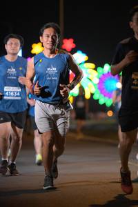 BIB: 41634
                            <button type="button" onclick="openModal(13882171)" class="btn btn-primary btn-sm float-right btn-popup" data-toggle="modal" data-target=".modal-high-quality">
                        <i class="fas fa-shopping-cart"></i> Add to Cart
                    </button>
                                            <button type="button" onclick="isThisMe(13882171, true)" class="btn btn-success btn-sm float-right btn-popup btn-isme hidden" data-toggle="tooltip" data-placement="bottom" title="นี่คือรูปของคุณใช่ไหม คลิกที่นี่เพื่อเอาเข้าอัลบั้ม">
                        <i class="fas fa-plus"></i> Add to album
                    </button>
                    <button type="button" onclick="isThisMe(13882171, false)" class="btn btn-warning btn-sm float-right btn-popup btn-isnotme hidden">
                        <i class="fas fa-ban"></i> Remove from album
                    </button>