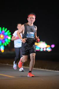 BIB: 45591
                            <button type="button" onclick="openModal(13870358)" class="btn btn-primary btn-sm float-right btn-popup" data-toggle="modal" data-target=".modal-high-quality">
                        <i class="fas fa-shopping-cart"></i> Add to Cart
                    </button>
                                            <button type="button" onclick="isThisMe(13870358, true)" class="btn btn-success btn-sm float-right btn-popup btn-isme hidden" data-toggle="tooltip" data-placement="bottom" title="นี่คือรูปของคุณใช่ไหม คลิกที่นี่เพื่อเอาเข้าอัลบั้ม">
                        <i class="fas fa-plus"></i> Add to album
                    </button>
                    <button type="button" onclick="isThisMe(13870358, false)" class="btn btn-warning btn-sm float-right btn-popup btn-isnotme hidden">
                        <i class="fas fa-ban"></i> Remove from album
                    </button>