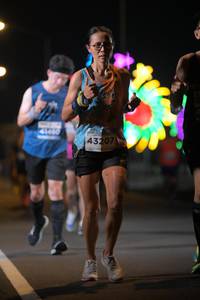 BIB: 41460, 43207
                            <button type="button" onclick="openModal(13878679)" class="btn btn-primary btn-sm float-right btn-popup" data-toggle="modal" data-target=".modal-high-quality">
                        <i class="fas fa-shopping-cart"></i> Add to Cart
                    </button>
                                            <button type="button" onclick="isThisMe(13878679, true)" class="btn btn-success btn-sm float-right btn-popup btn-isme hidden" data-toggle="tooltip" data-placement="bottom" title="นี่คือรูปของคุณใช่ไหม คลิกที่นี่เพื่อเอาเข้าอัลบั้ม">
                        <i class="fas fa-plus"></i> Add to album
                    </button>
                    <button type="button" onclick="isThisMe(13878679, false)" class="btn btn-warning btn-sm float-right btn-popup btn-isnotme hidden">
                        <i class="fas fa-ban"></i> Remove from album
                    </button>