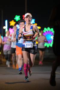 BIB: 43211
                            <button type="button" onclick="openModal(13880112)" class="btn btn-primary btn-sm float-right btn-popup" data-toggle="modal" data-target=".modal-high-quality">
                        <i class="fas fa-shopping-cart"></i> Add to Cart
                    </button>
                                            <button type="button" onclick="isThisMe(13880112, true)" class="btn btn-success btn-sm float-right btn-popup btn-isme hidden" data-toggle="tooltip" data-placement="bottom" title="นี่คือรูปของคุณใช่ไหม คลิกที่นี่เพื่อเอาเข้าอัลบั้ม">
                        <i class="fas fa-plus"></i> Add to album
                    </button>
                    <button type="button" onclick="isThisMe(13880112, false)" class="btn btn-warning btn-sm float-right btn-popup btn-isnotme hidden">
                        <i class="fas fa-ban"></i> Remove from album
                    </button>