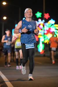 BIB: 46384
                            <button type="button" onclick="openModal(13878446)" class="btn btn-primary btn-sm float-right btn-popup" data-toggle="modal" data-target=".modal-high-quality">
                        <i class="fas fa-shopping-cart"></i> Add to Cart
                    </button>
                                            <button type="button" onclick="isThisMe(13878446, true)" class="btn btn-success btn-sm float-right btn-popup btn-isme hidden" data-toggle="tooltip" data-placement="bottom" title="นี่คือรูปของคุณใช่ไหม คลิกที่นี่เพื่อเอาเข้าอัลบั้ม">
                        <i class="fas fa-plus"></i> Add to album
                    </button>
                    <button type="button" onclick="isThisMe(13878446, false)" class="btn btn-warning btn-sm float-right btn-popup btn-isnotme hidden">
                        <i class="fas fa-ban"></i> Remove from album
                    </button>