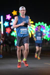 BIB: 47063
                            <button type="button" onclick="openModal(13868499)" class="btn btn-primary btn-sm float-right btn-popup" data-toggle="modal" data-target=".modal-high-quality">
                        <i class="fas fa-shopping-cart"></i> Add to Cart
                    </button>
                                            <button type="button" onclick="isThisMe(13868499, true)" class="btn btn-success btn-sm float-right btn-popup btn-isme hidden" data-toggle="tooltip" data-placement="bottom" title="นี่คือรูปของคุณใช่ไหม คลิกที่นี่เพื่อเอาเข้าอัลบั้ม">
                        <i class="fas fa-plus"></i> Add to album
                    </button>
                    <button type="button" onclick="isThisMe(13868499, false)" class="btn btn-warning btn-sm float-right btn-popup btn-isnotme hidden">
                        <i class="fas fa-ban"></i> Remove from album
                    </button>