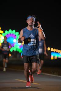 BIB: 45461
                            <button type="button" onclick="openModal(13879259)" class="btn btn-primary btn-sm float-right btn-popup" data-toggle="modal" data-target=".modal-high-quality">
                        <i class="fas fa-shopping-cart"></i> Add to Cart
                    </button>
                                            <button type="button" onclick="isThisMe(13879259, true)" class="btn btn-success btn-sm float-right btn-popup btn-isme hidden" data-toggle="tooltip" data-placement="bottom" title="นี่คือรูปของคุณใช่ไหม คลิกที่นี่เพื่อเอาเข้าอัลบั้ม">
                        <i class="fas fa-plus"></i> Add to album
                    </button>
                    <button type="button" onclick="isThisMe(13879259, false)" class="btn btn-warning btn-sm float-right btn-popup btn-isnotme hidden">
                        <i class="fas fa-ban"></i> Remove from album
                    </button>