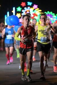 BIB: 41178
                            <button type="button" onclick="openModal(13864258)" class="btn btn-primary btn-sm float-right btn-popup" data-toggle="modal" data-target=".modal-high-quality">
                        <i class="fas fa-shopping-cart"></i> Add to Cart
                    </button>
                                            <button type="button" onclick="isThisMe(13864258, true)" class="btn btn-success btn-sm float-right btn-popup btn-isme hidden" data-toggle="tooltip" data-placement="bottom" title="นี่คือรูปของคุณใช่ไหม คลิกที่นี่เพื่อเอาเข้าอัลบั้ม">
                        <i class="fas fa-plus"></i> Add to album
                    </button>
                    <button type="button" onclick="isThisMe(13864258, false)" class="btn btn-warning btn-sm float-right btn-popup btn-isnotme hidden">
                        <i class="fas fa-ban"></i> Remove from album
                    </button>