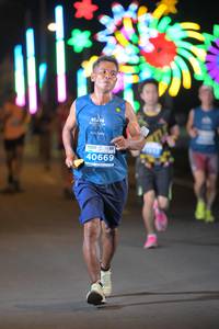 BIB: 40669
                            <button type="button" onclick="openModal(13865739)" class="btn btn-primary btn-sm float-right btn-popup" data-toggle="modal" data-target=".modal-high-quality">
                        <i class="fas fa-shopping-cart"></i> Add to Cart
                    </button>
                                            <button type="button" onclick="isThisMe(13865739, true)" class="btn btn-success btn-sm float-right btn-popup btn-isme hidden" data-toggle="tooltip" data-placement="bottom" title="นี่คือรูปของคุณใช่ไหม คลิกที่นี่เพื่อเอาเข้าอัลบั้ม">
                        <i class="fas fa-plus"></i> Add to album
                    </button>
                    <button type="button" onclick="isThisMe(13865739, false)" class="btn btn-warning btn-sm float-right btn-popup btn-isnotme hidden">
                        <i class="fas fa-ban"></i> Remove from album
                    </button>