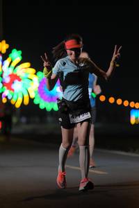 BIB: 47798
                            <button type="button" onclick="openModal(13875355)" class="btn btn-primary btn-sm float-right btn-popup" data-toggle="modal" data-target=".modal-high-quality">
                        <i class="fas fa-shopping-cart"></i> Add to Cart
                    </button>
                                            <button type="button" onclick="isThisMe(13875355, true)" class="btn btn-success btn-sm float-right btn-popup btn-isme hidden" data-toggle="tooltip" data-placement="bottom" title="นี่คือรูปของคุณใช่ไหม คลิกที่นี่เพื่อเอาเข้าอัลบั้ม">
                        <i class="fas fa-plus"></i> Add to album
                    </button>
                    <button type="button" onclick="isThisMe(13875355, false)" class="btn btn-warning btn-sm float-right btn-popup btn-isnotme hidden">
                        <i class="fas fa-ban"></i> Remove from album
                    </button>