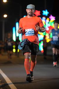 BIB: 408
                            <button type="button" onclick="openModal(13879034)" class="btn btn-primary btn-sm float-right btn-popup" data-toggle="modal" data-target=".modal-high-quality">
                        <i class="fas fa-shopping-cart"></i> Add to Cart
                    </button>
                                            <button type="button" onclick="isThisMe(13879034, true)" class="btn btn-success btn-sm float-right btn-popup btn-isme hidden" data-toggle="tooltip" data-placement="bottom" title="นี่คือรูปของคุณใช่ไหม คลิกที่นี่เพื่อเอาเข้าอัลบั้ม">
                        <i class="fas fa-plus"></i> Add to album
                    </button>
                    <button type="button" onclick="isThisMe(13879034, false)" class="btn btn-warning btn-sm float-right btn-popup btn-isnotme hidden">
                        <i class="fas fa-ban"></i> Remove from album
                    </button>