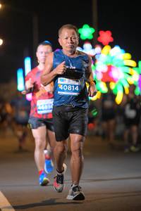 BIB: 40814, 4685
                            <button type="button" onclick="openModal(13868574)" class="btn btn-primary btn-sm float-right btn-popup" data-toggle="modal" data-target=".modal-high-quality">
                        <i class="fas fa-shopping-cart"></i> Add to Cart
                    </button>
                                            <button type="button" onclick="isThisMe(13868574, true)" class="btn btn-success btn-sm float-right btn-popup btn-isme hidden" data-toggle="tooltip" data-placement="bottom" title="นี่คือรูปของคุณใช่ไหม คลิกที่นี่เพื่อเอาเข้าอัลบั้ม">
                        <i class="fas fa-plus"></i> Add to album
                    </button>
                    <button type="button" onclick="isThisMe(13868574, false)" class="btn btn-warning btn-sm float-right btn-popup btn-isnotme hidden">
                        <i class="fas fa-ban"></i> Remove from album
                    </button>