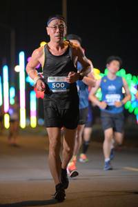 BIB: 500
                            <button type="button" onclick="openModal(13868211)" class="btn btn-primary btn-sm float-right btn-popup" data-toggle="modal" data-target=".modal-high-quality">
                        <i class="fas fa-shopping-cart"></i> Add to Cart
                    </button>
                                            <button type="button" onclick="isThisMe(13868211, true)" class="btn btn-success btn-sm float-right btn-popup btn-isme hidden" data-toggle="tooltip" data-placement="bottom" title="นี่คือรูปของคุณใช่ไหม คลิกที่นี่เพื่อเอาเข้าอัลบั้ม">
                        <i class="fas fa-plus"></i> Add to album
                    </button>
                    <button type="button" onclick="isThisMe(13868211, false)" class="btn btn-warning btn-sm float-right btn-popup btn-isnotme hidden">
                        <i class="fas fa-ban"></i> Remove from album
                    </button>