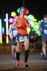 BIB: 47594
                            <button type="button" onclick="openModal(13874181)" class="btn btn-primary btn-sm float-right btn-popup" data-toggle="modal" data-target=".modal-high-quality">
                        <i class="fas fa-shopping-cart"></i> Add to Cart
                    </button>
                                            <button type="button" onclick="isThisMe(13874181, true)" class="btn btn-success btn-sm float-right btn-popup btn-isme hidden" data-toggle="tooltip" data-placement="bottom" title="นี่คือรูปของคุณใช่ไหม คลิกที่นี่เพื่อเอาเข้าอัลบั้ม">
                        <i class="fas fa-plus"></i> Add to album
                    </button>
                    <button type="button" onclick="isThisMe(13874181, false)" class="btn btn-warning btn-sm float-right btn-popup btn-isnotme hidden">
                        <i class="fas fa-ban"></i> Remove from album
                    </button>