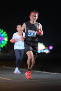 BIB: 45591
                            <button type="button" onclick="openModal(13870377)" class="btn btn-primary btn-sm float-right btn-popup" data-toggle="modal" data-target=".modal-high-quality">
                        <i class="fas fa-shopping-cart"></i> Add to Cart
                    </button>
                                            <button type="button" onclick="isThisMe(13870377, true)" class="btn btn-success btn-sm float-right btn-popup btn-isme hidden" data-toggle="tooltip" data-placement="bottom" title="นี่คือรูปของคุณใช่ไหม คลิกที่นี่เพื่อเอาเข้าอัลบั้ม">
                        <i class="fas fa-plus"></i> Add to album
                    </button>
                    <button type="button" onclick="isThisMe(13870377, false)" class="btn btn-warning btn-sm float-right btn-popup btn-isnotme hidden">
                        <i class="fas fa-ban"></i> Remove from album
                    </button>