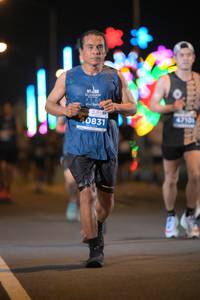 BIB: 47101, 40831
                            <button type="button" onclick="openModal(13874792)" class="btn btn-primary btn-sm float-right btn-popup" data-toggle="modal" data-target=".modal-high-quality">
                        <i class="fas fa-shopping-cart"></i> Add to Cart
                    </button>
                                            <button type="button" onclick="isThisMe(13874792, true)" class="btn btn-success btn-sm float-right btn-popup btn-isme hidden" data-toggle="tooltip" data-placement="bottom" title="นี่คือรูปของคุณใช่ไหม คลิกที่นี่เพื่อเอาเข้าอัลบั้ม">
                        <i class="fas fa-plus"></i> Add to album
                    </button>
                    <button type="button" onclick="isThisMe(13874792, false)" class="btn btn-warning btn-sm float-right btn-popup btn-isnotme hidden">
                        <i class="fas fa-ban"></i> Remove from album
                    </button>