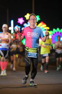 BIB: 41328
                            <button type="button" onclick="openModal(13876357)" class="btn btn-primary btn-sm float-right btn-popup" data-toggle="modal" data-target=".modal-high-quality">
                        <i class="fas fa-shopping-cart"></i> Add to Cart
                    </button>
                                            <button type="button" onclick="isThisMe(13876357, true)" class="btn btn-success btn-sm float-right btn-popup btn-isme hidden" data-toggle="tooltip" data-placement="bottom" title="นี่คือรูปของคุณใช่ไหม คลิกที่นี่เพื่อเอาเข้าอัลบั้ม">
                        <i class="fas fa-plus"></i> Add to album
                    </button>
                    <button type="button" onclick="isThisMe(13876357, false)" class="btn btn-warning btn-sm float-right btn-popup btn-isnotme hidden">
                        <i class="fas fa-ban"></i> Remove from album
                    </button>