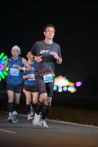 BIB: 46730, 40326
                            <button type="button" onclick="openModal(13883266)" class="btn btn-primary btn-sm float-right btn-popup" data-toggle="modal" data-target=".modal-high-quality">
                        <i class="fas fa-shopping-cart"></i> Add to Cart
                    </button>
                                            <button type="button" onclick="isThisMe(13883266, true)" class="btn btn-success btn-sm float-right btn-popup btn-isme hidden" data-toggle="tooltip" data-placement="bottom" title="นี่คือรูปของคุณใช่ไหม คลิกที่นี่เพื่อเอาเข้าอัลบั้ม">
                        <i class="fas fa-plus"></i> Add to album
                    </button>
                    <button type="button" onclick="isThisMe(13883266, false)" class="btn btn-warning btn-sm float-right btn-popup btn-isnotme hidden">
                        <i class="fas fa-ban"></i> Remove from album
                    </button>