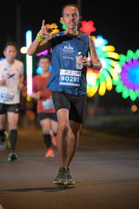 BIB: 40281
                            <button type="button" onclick="openModal(13881477)" class="btn btn-primary btn-sm float-right btn-popup" data-toggle="modal" data-target=".modal-high-quality">
                        <i class="fas fa-shopping-cart"></i> Add to Cart
                    </button>
                                            <button type="button" onclick="isThisMe(13881477, true)" class="btn btn-success btn-sm float-right btn-popup btn-isme hidden" data-toggle="tooltip" data-placement="bottom" title="นี่คือรูปของคุณใช่ไหม คลิกที่นี่เพื่อเอาเข้าอัลบั้ม">
                        <i class="fas fa-plus"></i> Add to album
                    </button>
                    <button type="button" onclick="isThisMe(13881477, false)" class="btn btn-warning btn-sm float-right btn-popup btn-isnotme hidden">
                        <i class="fas fa-ban"></i> Remove from album
                    </button>