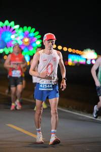 BIB: 42544
                            <button type="button" onclick="openModal(13864207)" class="btn btn-primary btn-sm float-right btn-popup" data-toggle="modal" data-target=".modal-high-quality">
                        <i class="fas fa-shopping-cart"></i> Add to Cart
                    </button>
                                            <button type="button" onclick="isThisMe(13864207, true)" class="btn btn-success btn-sm float-right btn-popup btn-isme hidden" data-toggle="tooltip" data-placement="bottom" title="นี่คือรูปของคุณใช่ไหม คลิกที่นี่เพื่อเอาเข้าอัลบั้ม">
                        <i class="fas fa-plus"></i> Add to album
                    </button>
                    <button type="button" onclick="isThisMe(13864207, false)" class="btn btn-warning btn-sm float-right btn-popup btn-isnotme hidden">
                        <i class="fas fa-ban"></i> Remove from album
                    </button>