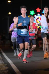 BIB: 2105, 46835
                            <button type="button" onclick="openModal(13880208)" class="btn btn-primary btn-sm float-right btn-popup" data-toggle="modal" data-target=".modal-high-quality">
                        <i class="fas fa-shopping-cart"></i> Add to Cart
                    </button>
                                            <button type="button" onclick="isThisMe(13880208, true)" class="btn btn-success btn-sm float-right btn-popup btn-isme hidden" data-toggle="tooltip" data-placement="bottom" title="นี่คือรูปของคุณใช่ไหม คลิกที่นี่เพื่อเอาเข้าอัลบั้ม">
                        <i class="fas fa-plus"></i> Add to album
                    </button>
                    <button type="button" onclick="isThisMe(13880208, false)" class="btn btn-warning btn-sm float-right btn-popup btn-isnotme hidden">
                        <i class="fas fa-ban"></i> Remove from album
                    </button>